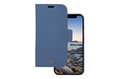 Mobile - Covers & Cases - dbramante1928 New York - NY61PBBU5521