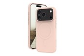 Mobile - Covers & Cases - dbramante1928 Greenland Pro - GP63PISA6759