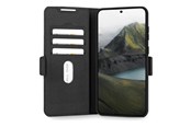Mobile - Covers & Cases - dbramante1928 Oslo Pro - OPSFBL006907