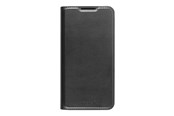 Mobile - Covers & Cases - dbramante1928 Oslo - OS35BL006129