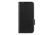 Mobile - Covers & Cases - dbramante1928 Oslo Pro - OSGPBL006603