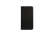 Mobile - Covers & Cases - dbramante1928 Oslo - OSOPBL001548