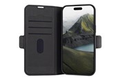 Mobile - Covers & Cases - dbramante1928 Oslo Pro - OP67BL006341