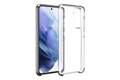 Mobile - Covers & Cases - dbramante1928 Iceland - ILSFCL001361