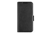 Mobile - Covers & Cases - dbramante1928 Oslo Pro - OPSFBL006418