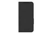 Mobile - Covers & Cases - dbramante1928 Oslo Pro - OSGPBL006151