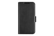 Mobile - Covers & Cases - dbramante1928 Oslo Pro - OP15BL006388