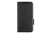 Mobile - Covers & Cases - dbramante1928 Oslo Pro - OSGXBL006387