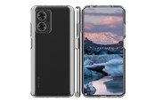 Mobile - Covers & Cases - dbramante1928 Greenland - XR10CL001569