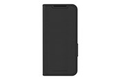 Mobile - Covers & Cases - dbramante1928 Oslo Pro - OPSSBL006496