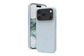 Mobile - Covers & Cases - dbramante1928 Greenland Pro - GP63PLBU6767