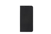 Mobile - Covers & Cases - dbramante1928 Oslo - OSSFBL001380