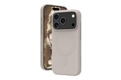 Mobile - Covers & Cases - dbramante1928 Greenland Pro - GP63WAGY6763
