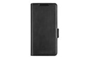 Mobile - Covers & Cases - dbramante1928 Oslo Pro - OPOPBL006391