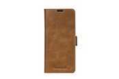 Mobile - Covers & Cases - dbramante1928 Copenhagen Slim - CS52GT001244