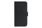 Mobile - Covers & Cases - dbramante1928 Copenhagen - CO56GTBL6558