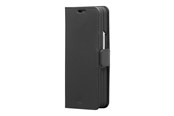 Mobile - Covers & Cases - dbramante1928 Copenhagen - COZ4GTBL1685