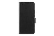 Mobile - Covers & Cases - dbramante1928 Oslo Pro - OP14BL006495