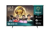 TV - Hisense 55" TV LED 4K 55E77Q PRO - 55E77Q PRO