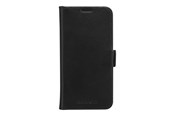 Mobile - Covers & Cases - dbramante1928 Copenhagen - CO55GTBL6141