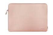 Väskor - dbramante1928 Oxford - notebook sleeve - ICON - OX14ICPI6885