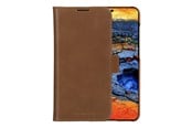 Mobile - Covers & Cases - dbramante1928 Lynge - LM56GTGT6561