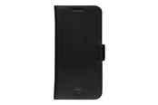 Mobile - Covers & Cases - dbramante1928 Copenhagen Slim - CSSPGTBL1436