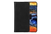 Mobile - Covers & Cases - dbramante1928 Lynge - LM56GTBL6560