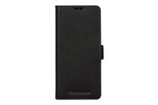Mobile - Covers & Cases - dbramante1928 Copenhagen - CSSPGTBL1235