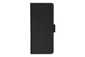Mobile - Covers & Cases - dbramante1928 Copenhagen Slim - CSSXGTBL1559