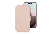 Mobile - Covers & Cases - dbramante1928 Lynge - LM61ICPI6874