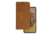 Mobile - Covers & Cases - dbramante1928 Lynge - LY55GT006144
