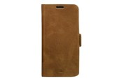 Mobile - Covers & Cases - dbramante1928 Copenhagen Slim - CSSPGT001435