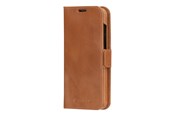 Mobile - Covers & Cases - dbramante1928 Lynge - LY54GT001784