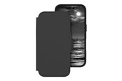Mobile - Covers & Cases - dbramante1928 Lynge - LM61ICBL6870