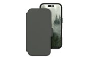 Mobile - Covers & Cases - dbramante1928 - flip cover for mobile phone - LM61ICGR6873