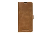 Mobile - Covers & Cases - dbramante1928 Copenhagen - CSSPGT001234