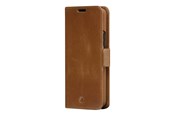 Mobile - Covers & Cases - dbramante1928 Lynge - LYSPGT001441