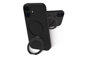 Mobile - Covers & Cases - dbramante1928 Roskilde Kick ICON - ROK1ICBL6865
