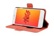 Mobile - Covers & Cases - dbramante1928 Milano - MII8RURO5107