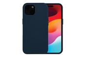 Mobile - Covers & Cases - dbramante1928 Roskilde - RO61GTBU6060