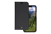 Mobile - Covers & Cases - dbramante1928 New York - NY67NIBL5581