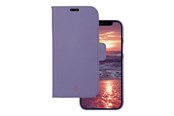 Mobile - Covers & Cases - dbramante1928 New York - NY54PBPU5515