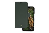Mobile - Covers & Cases - dbramante1928 New York - NY61EVGR5584