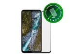 Mobiltelefontillbehör-Skyddsfilm - dbramante1928 Eco-shield - ES25CL006139