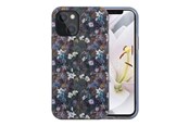 Mobile - Covers & Cases - dbramante1928 Capri - CA61PTWL5534
