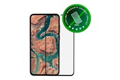 Mobiltelefontillbehör-Skyddsfilm - dbramante1928 Eco-shield - ES35CL006138