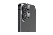 Andra mobiltillbehör - dbramante1928 eco-lens - EL16CL006432