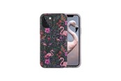 Mobile - Covers & Cases - dbramante1928 Capri - CA54PTTF5532