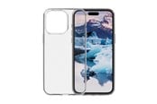 Mobile - Covers & Cases - dbramante1928 Iceland Pro - IP67CL001874